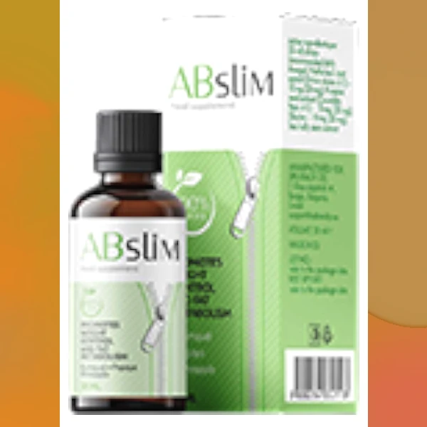 ABslim