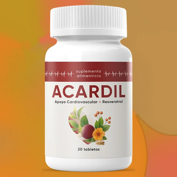 ACARDIL