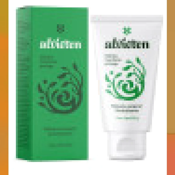 Alvioten fungus