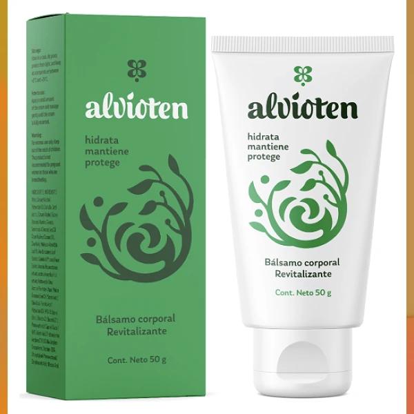 Alvioten