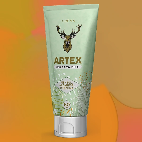 Artex