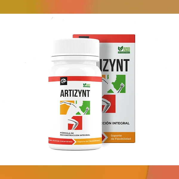 ArtiZynt