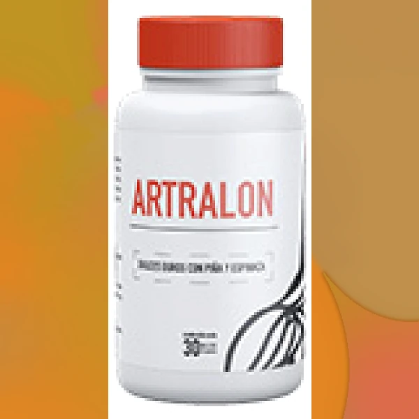 Artralon