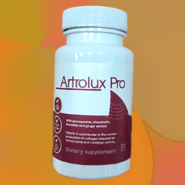 ArtroLux