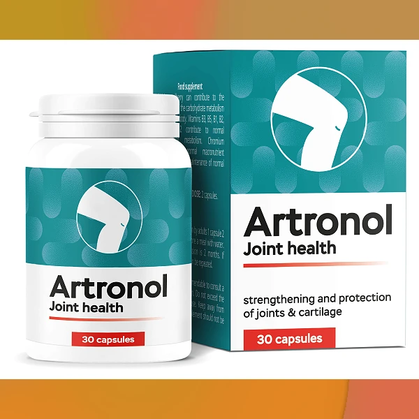 Artronol