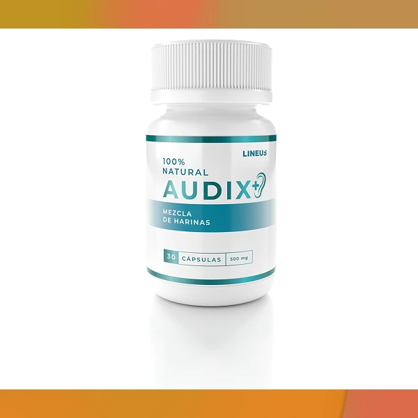 Audix