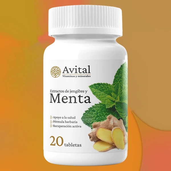 Avital