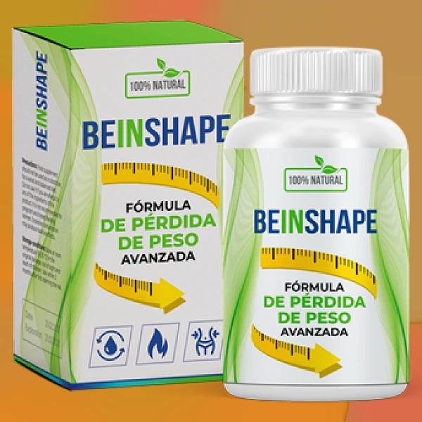Beinshape