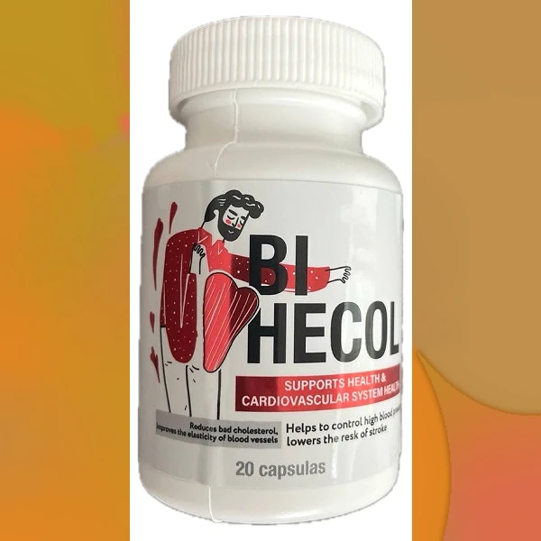 Bihecol