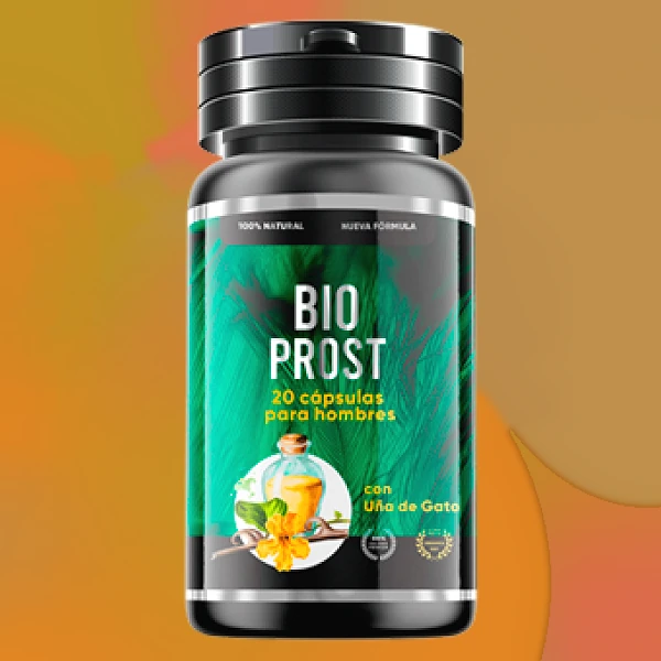 Bioprost
