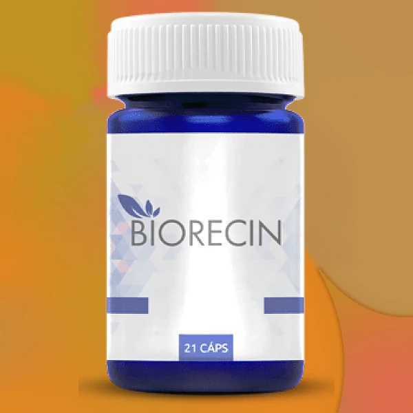 BIORECIN