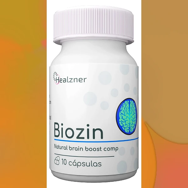 Biozin
