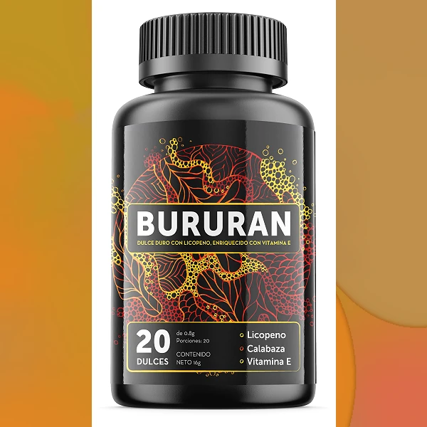 Bururan