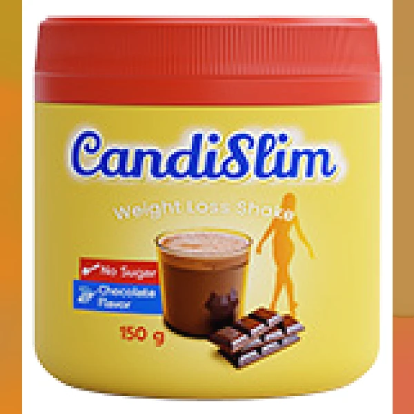 CandiSlim