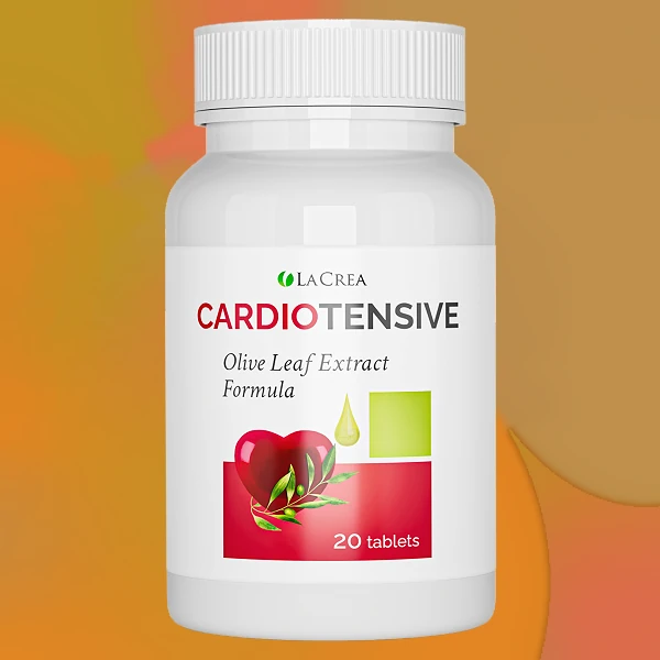 Cardiotensive