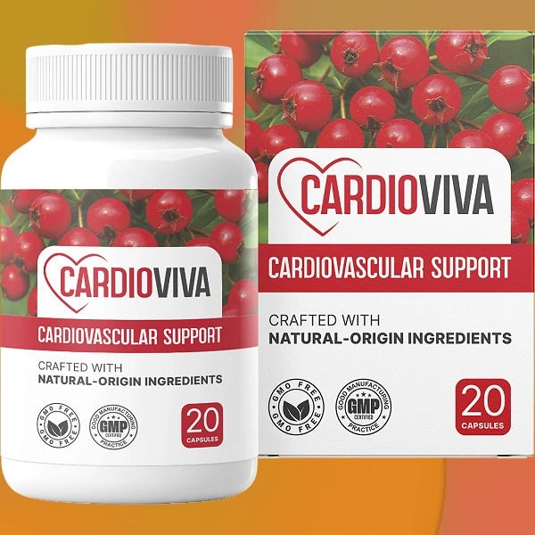 CardioViva