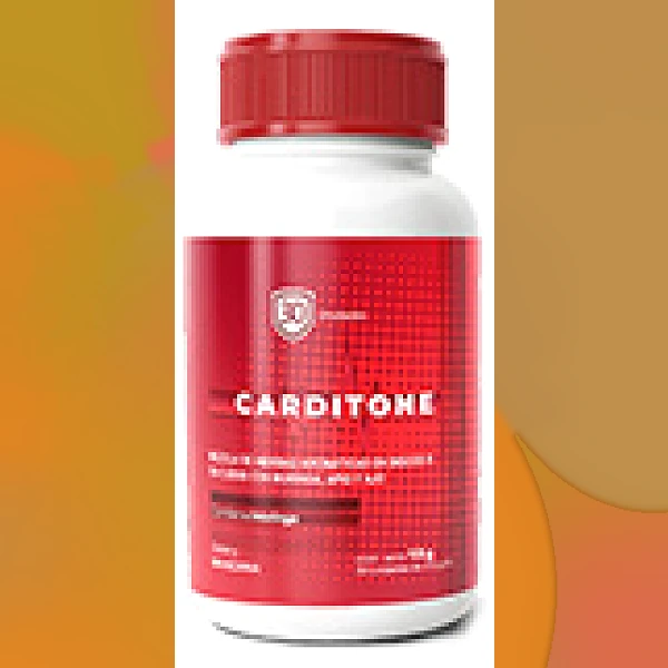 Carditone