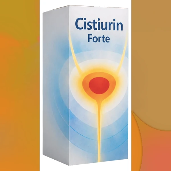 Cistiurin