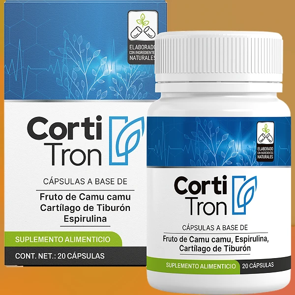 Cortitron