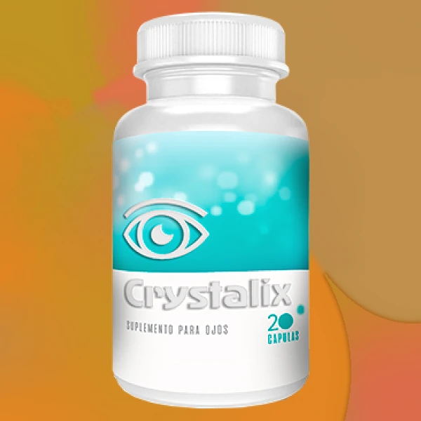 Crystalix