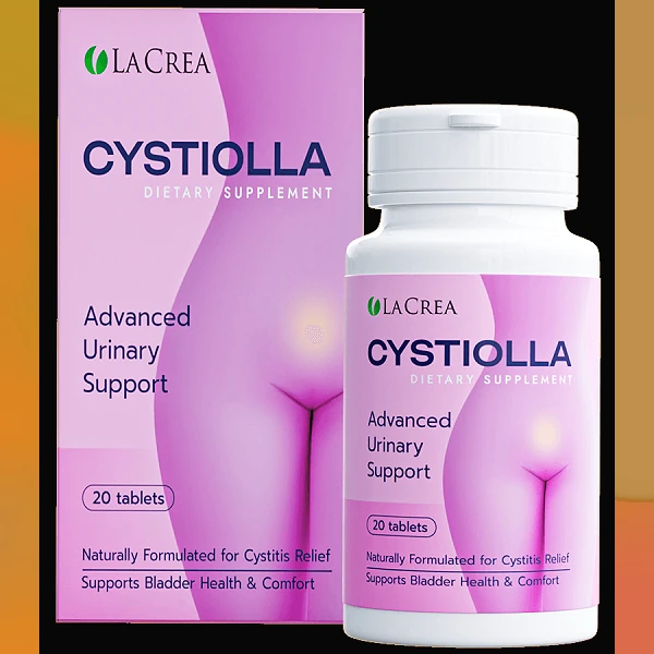 Cystiolla