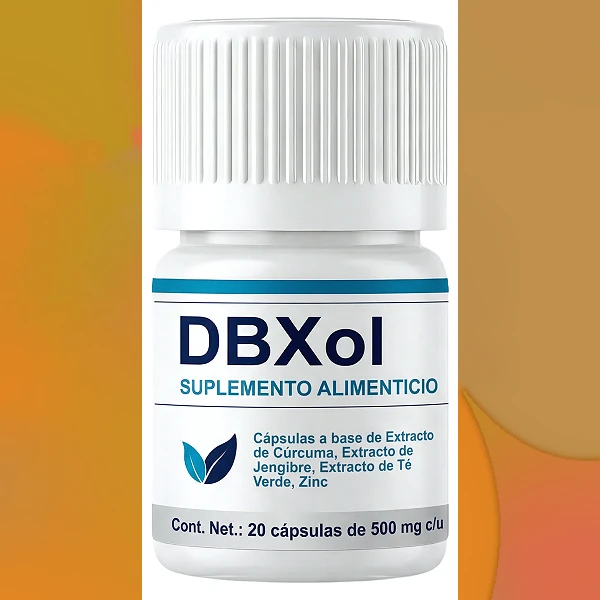 DBXol
