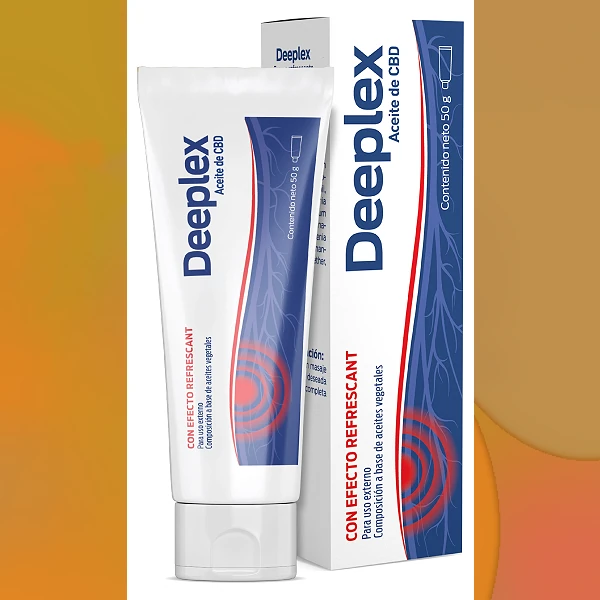 Deeplex