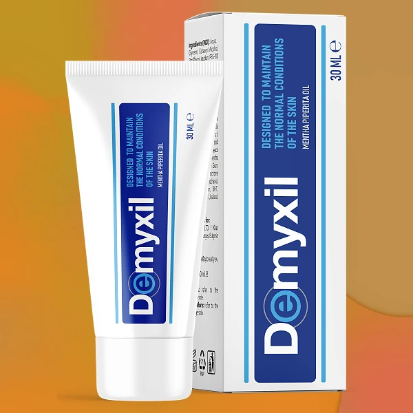 Demyxil