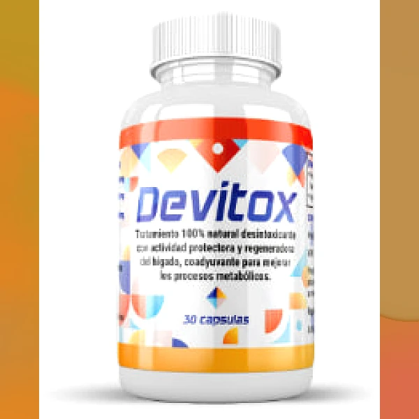 Devitox