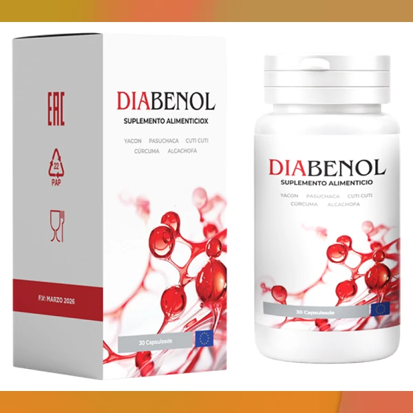 Diabenol