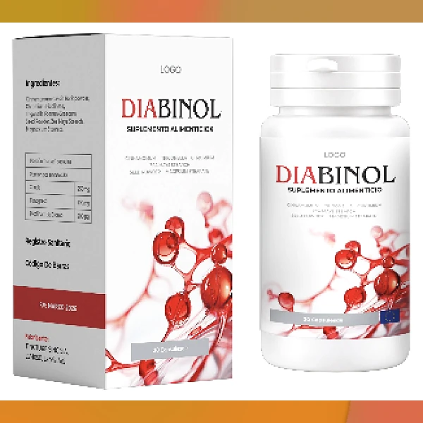 Diabinol
