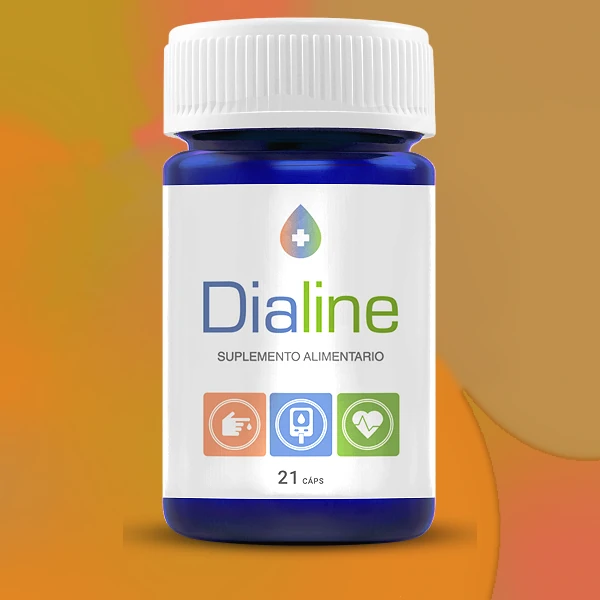 Dialine