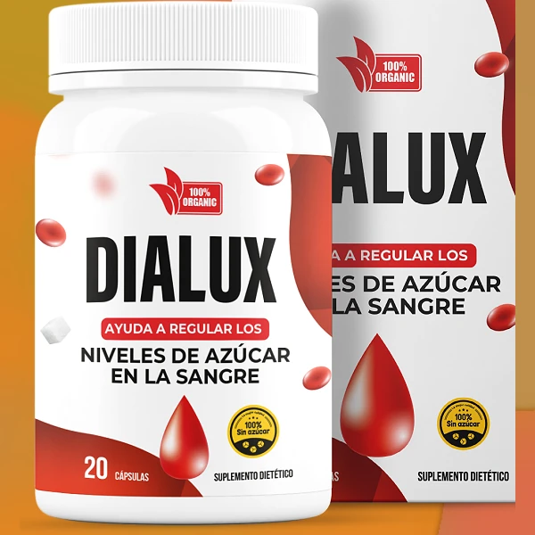 Dialux