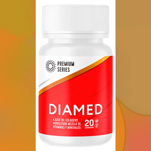 Diamed