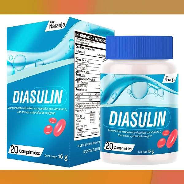 Diasulin