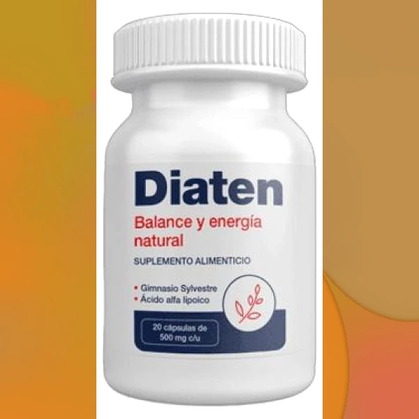 Diaten