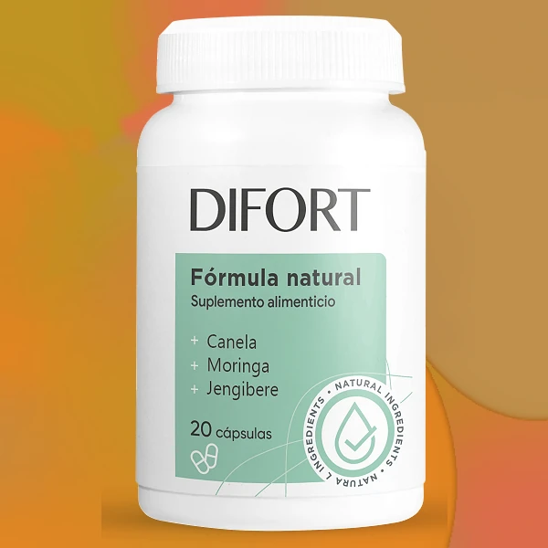 Difort
