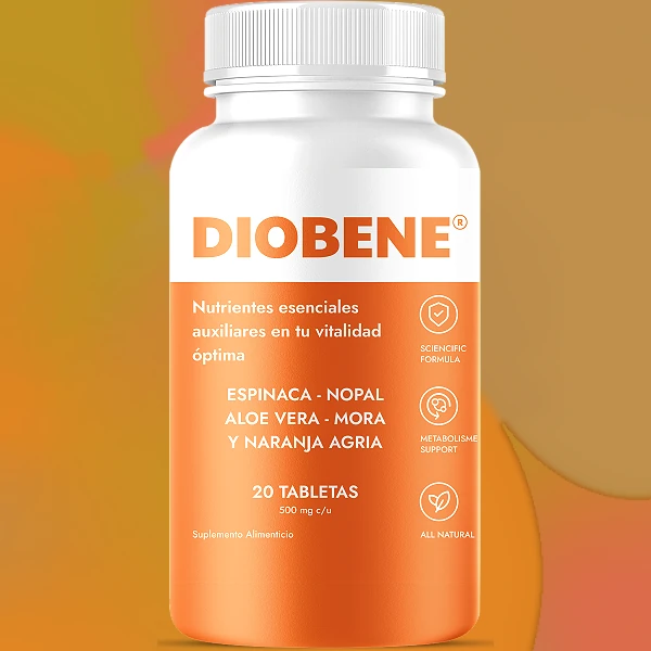 Diobene