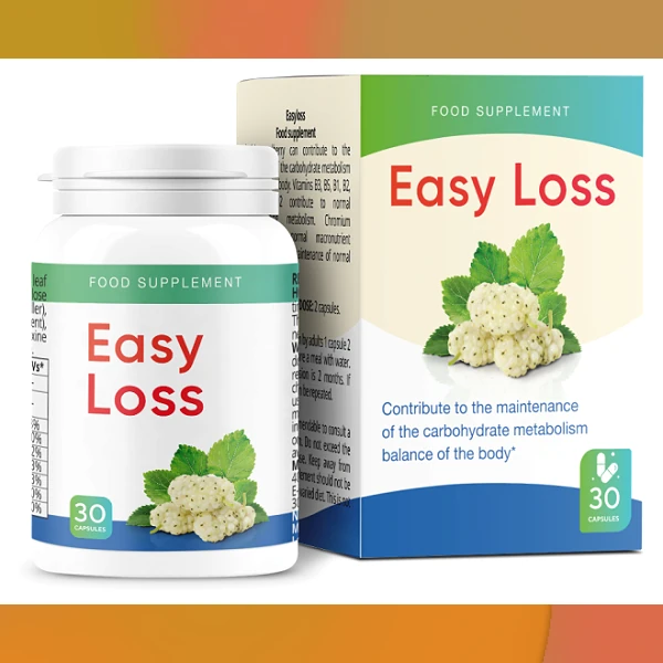 Easyloss