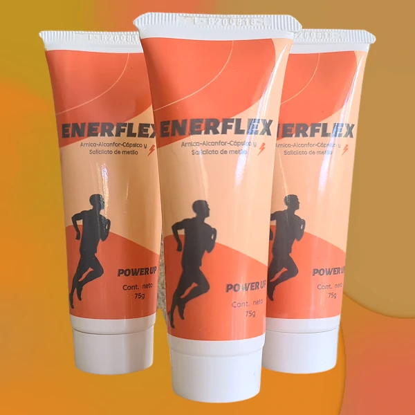 Enerflex