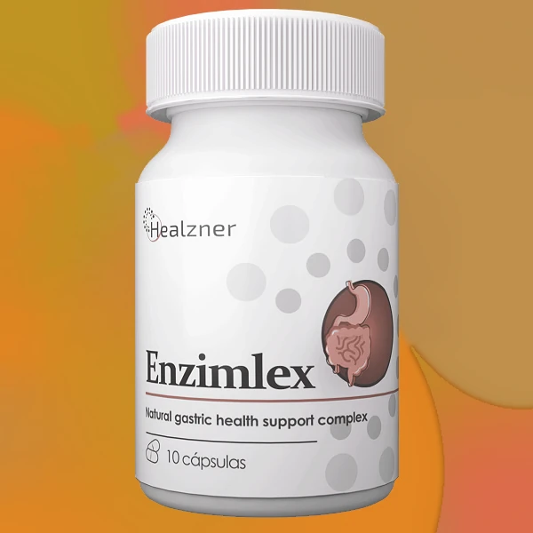 Enzimlex