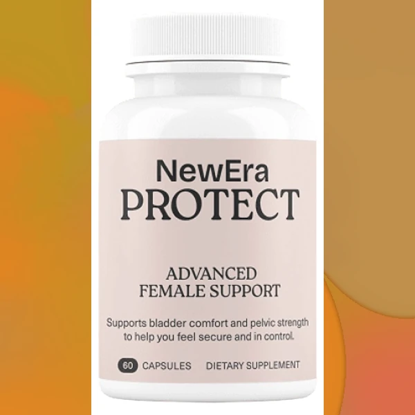 New Era Protect