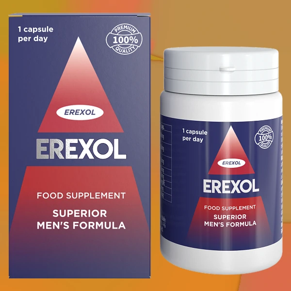Erexol