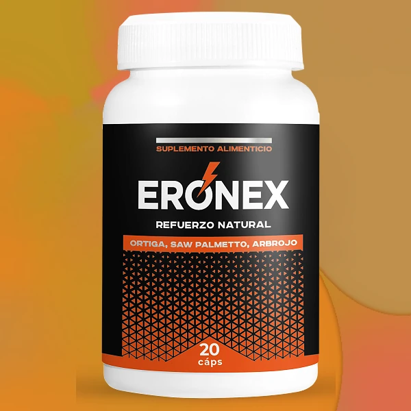 ERONEX