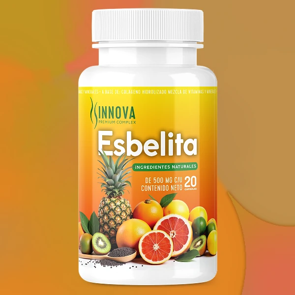 Esbelita