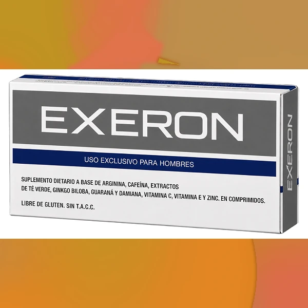 Exeron