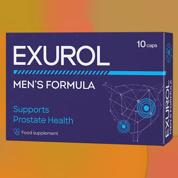 Exurol