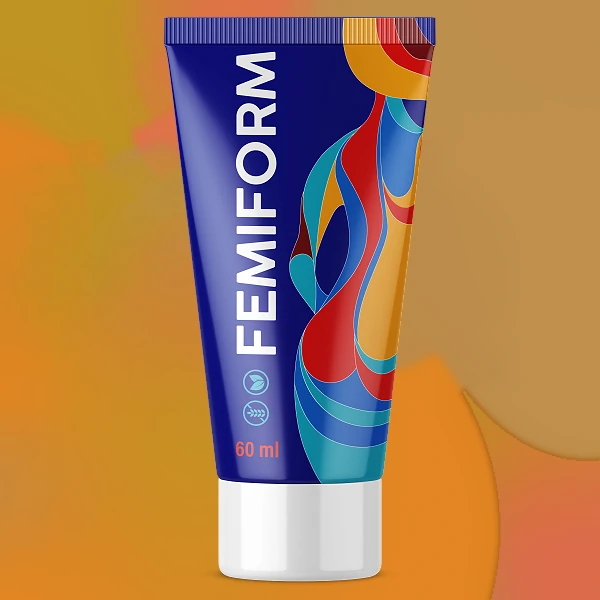 Femiform