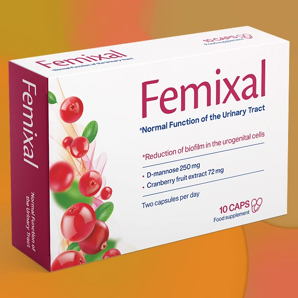 Femixal