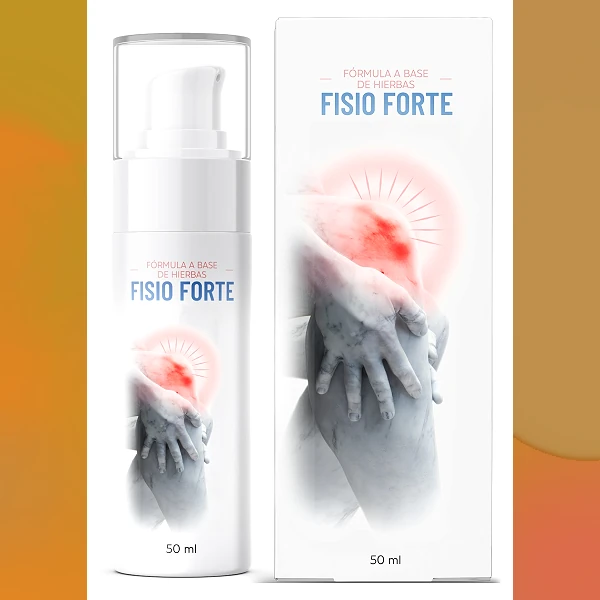 Fisio Forte